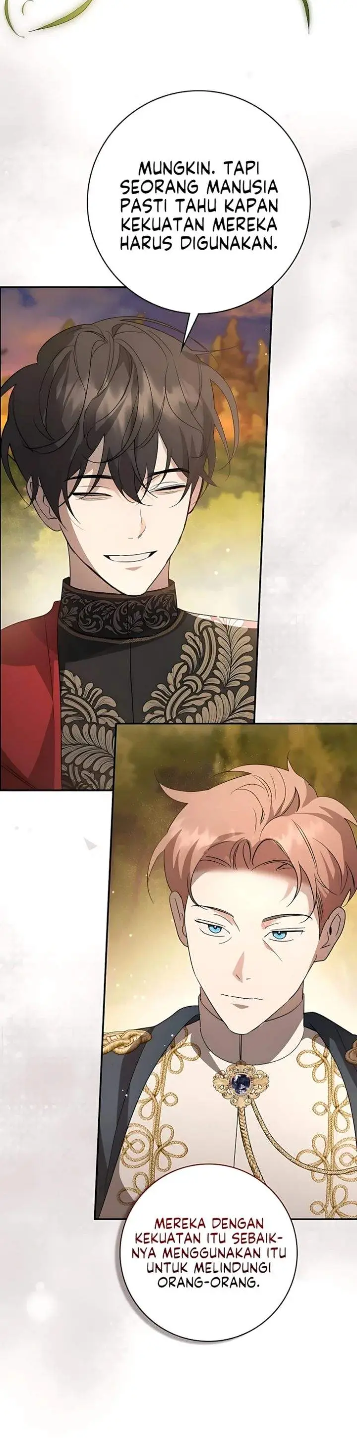 image-komik-once-an-assassin-now-a-royal-nanny-chapter-13-12/17
