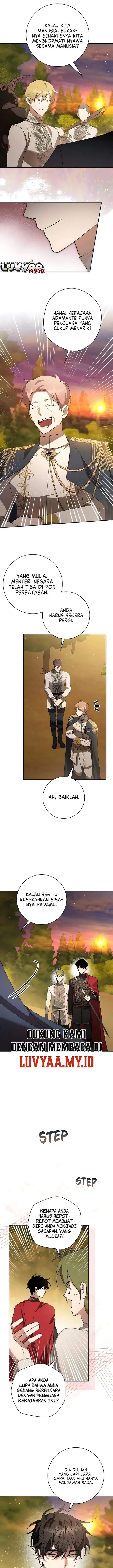 image-komik-once-an-assassin-now-a-royal-nanny-chapter-13-13/17