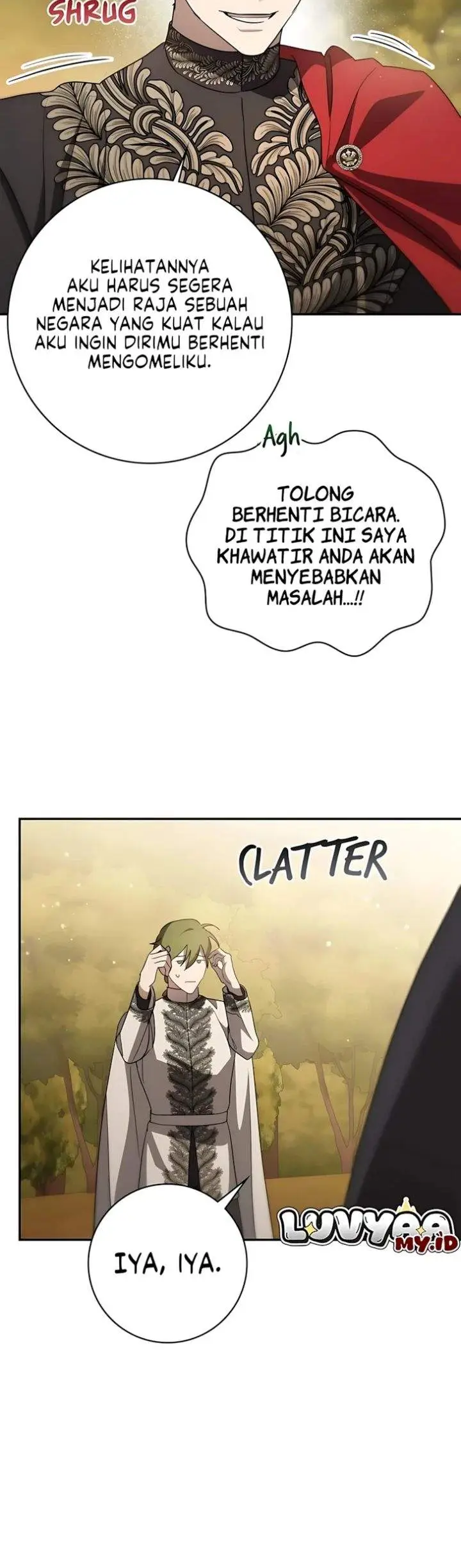 image-komik-once-an-assassin-now-a-royal-nanny-chapter-13-14/17