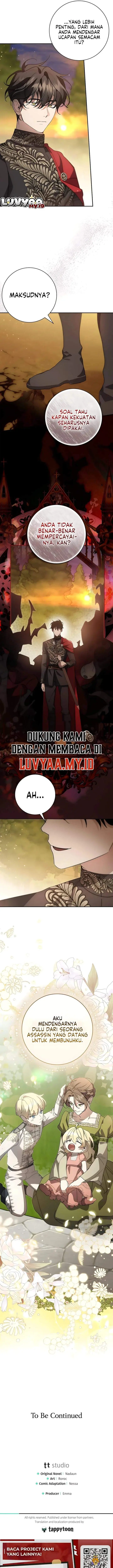 image-komik-once-an-assassin-now-a-royal-nanny-chapter-13-15/17