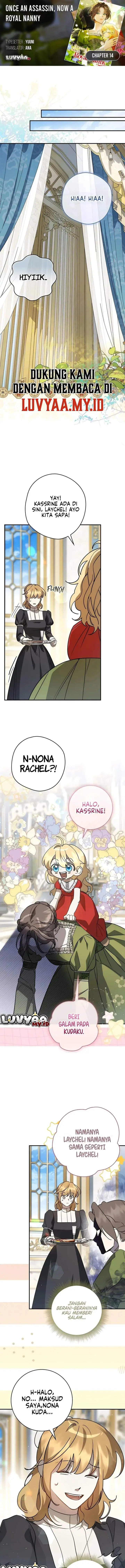 image-komik-once-an-assassin-now-a-royal-nanny-chapter-14-0/13