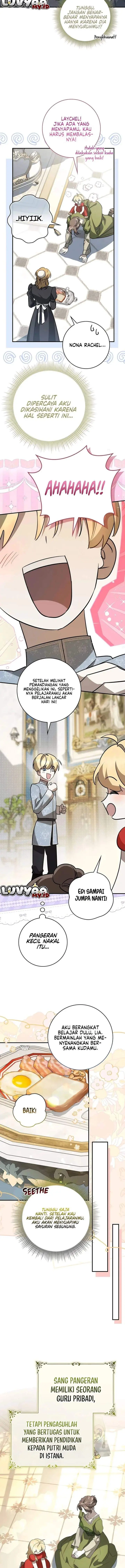 image-komik-once-an-assassin-now-a-royal-nanny-chapter-14-1/13