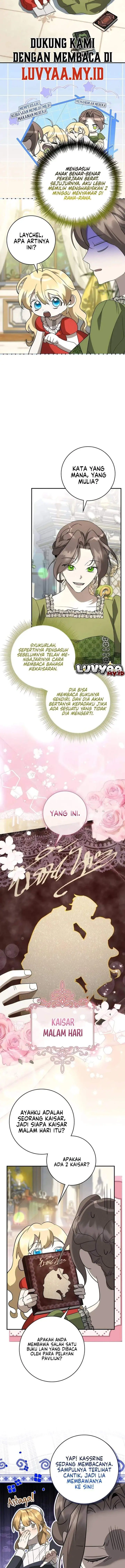 image-komik-once-an-assassin-now-a-royal-nanny-chapter-14-2/13