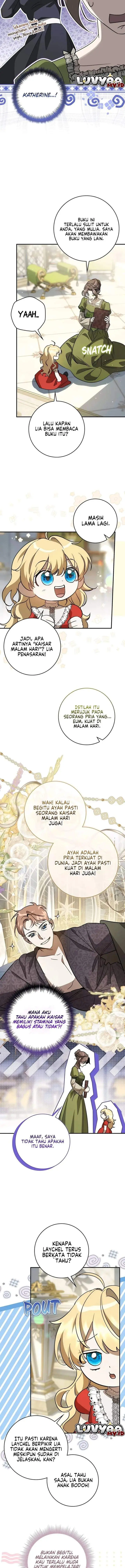 image-komik-once-an-assassin-now-a-royal-nanny-chapter-14-3/13
