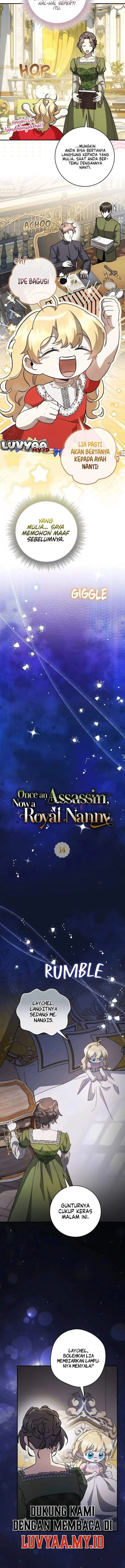 image-komik-once-an-assassin-now-a-royal-nanny-chapter-14-4/13