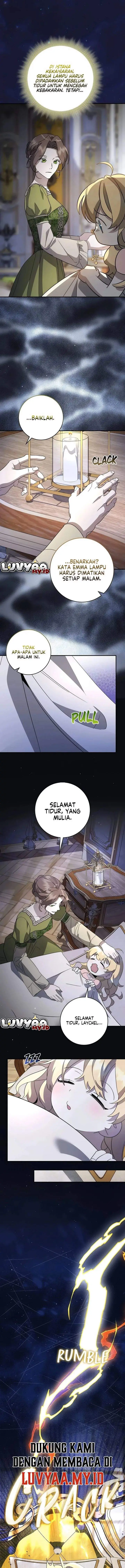 image-komik-once-an-assassin-now-a-royal-nanny-chapter-14-5/13