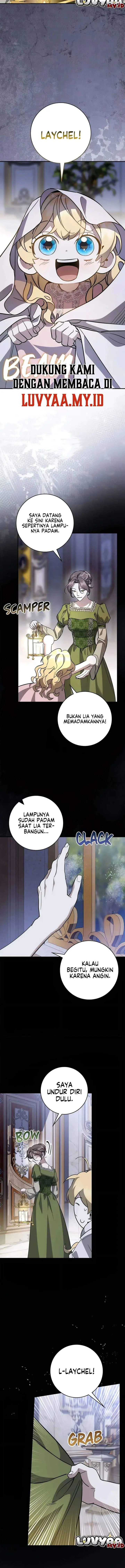 image-komik-once-an-assassin-now-a-royal-nanny-chapter-14-7/13