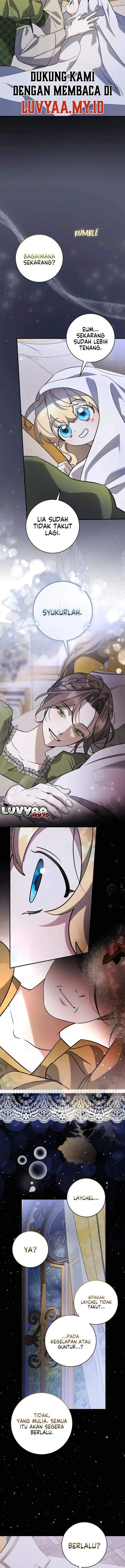 image-komik-once-an-assassin-now-a-royal-nanny-chapter-14-9/13