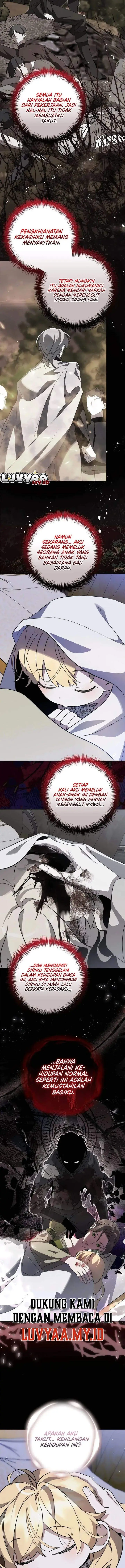 image-komik-once-an-assassin-now-a-royal-nanny-chapter-14-11/13