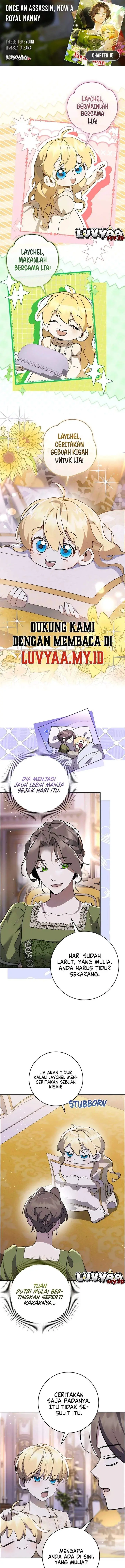 image-komik-once-an-assassin-now-a-royal-nanny-chapter-15-0/12