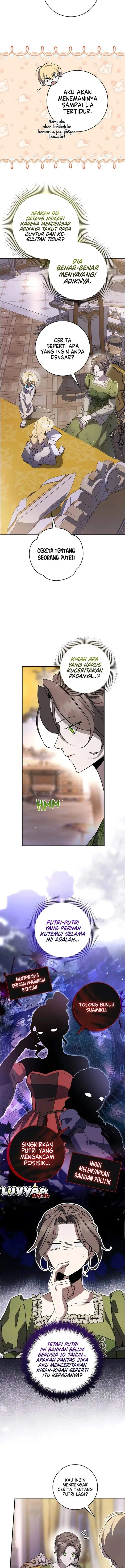 image-komik-once-an-assassin-now-a-royal-nanny-chapter-15-1/12