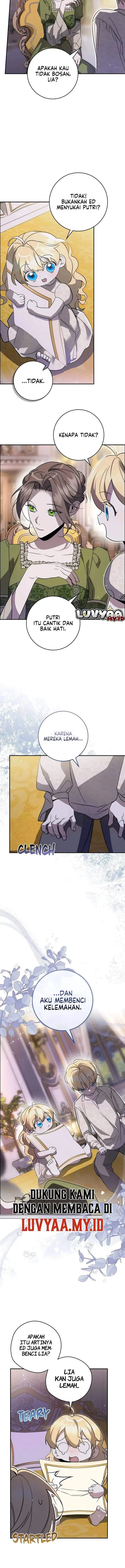 image-komik-once-an-assassin-now-a-royal-nanny-chapter-15-2/12