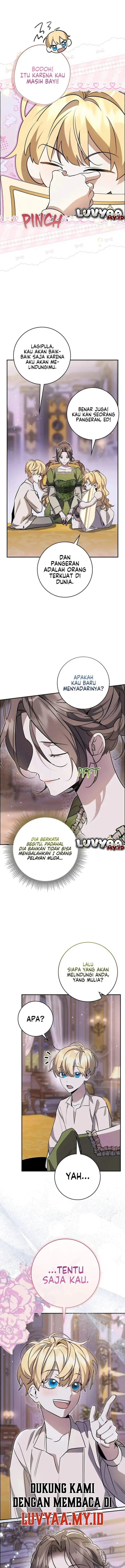 image-komik-once-an-assassin-now-a-royal-nanny-chapter-15-3/12