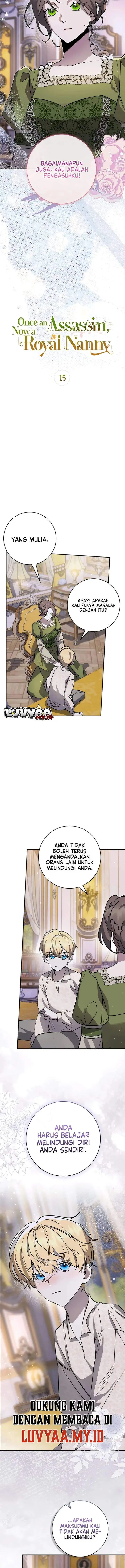 image-komik-once-an-assassin-now-a-royal-nanny-chapter-15-4/12