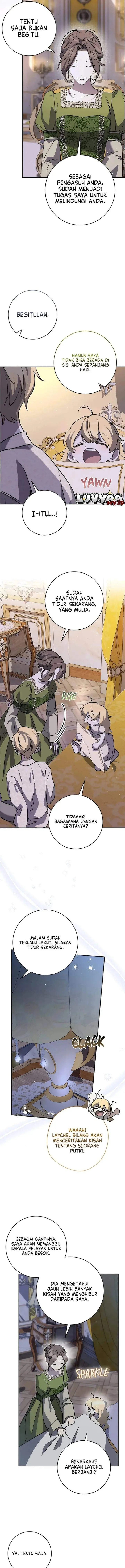 image-komik-once-an-assassin-now-a-royal-nanny-chapter-15-5/12