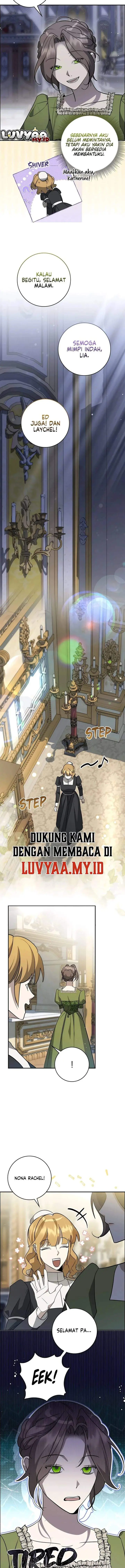 image-komik-once-an-assassin-now-a-royal-nanny-chapter-15-6/12