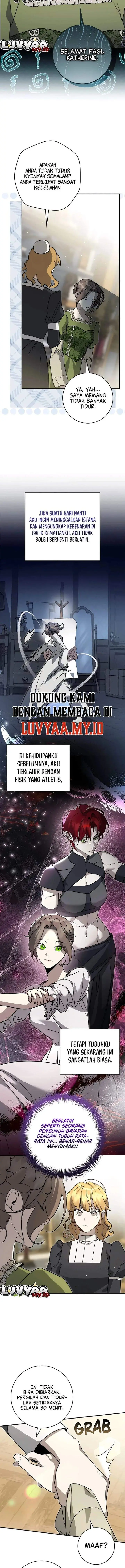 image-komik-once-an-assassin-now-a-royal-nanny-chapter-15-7/12