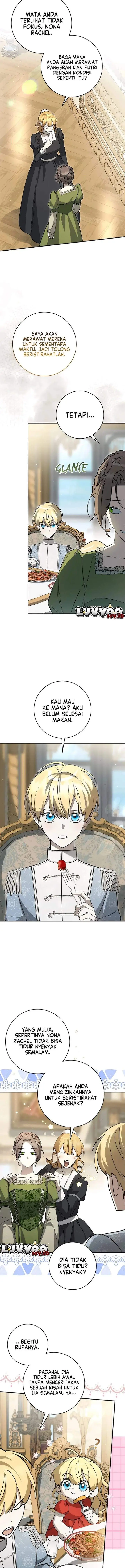 image-komik-once-an-assassin-now-a-royal-nanny-chapter-15-8/12