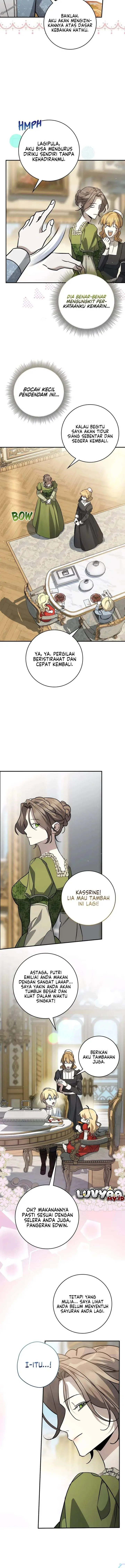image-komik-once-an-assassin-now-a-royal-nanny-chapter-15-9/12