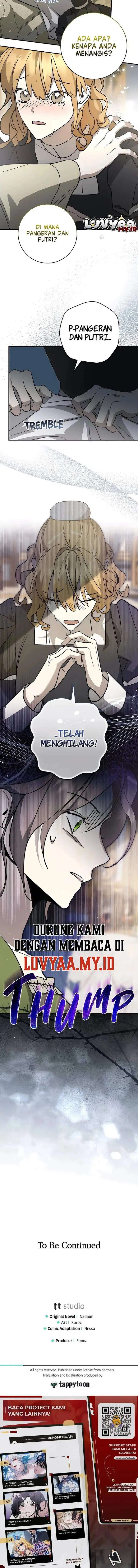 image-komik-once-an-assassin-now-a-royal-nanny-chapter-15-11/12