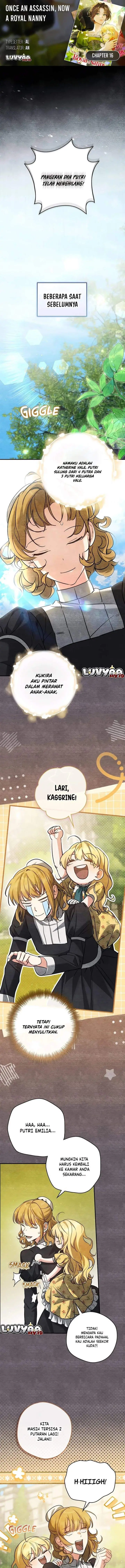 image-komik-once-an-assassin-now-a-royal-nanny-chapter-16-0/12