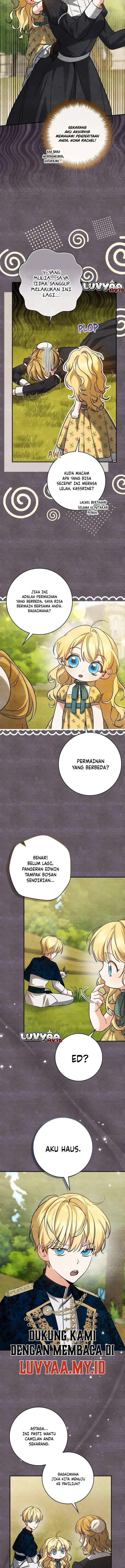 image-komik-once-an-assassin-now-a-royal-nanny-chapter-16-1/12