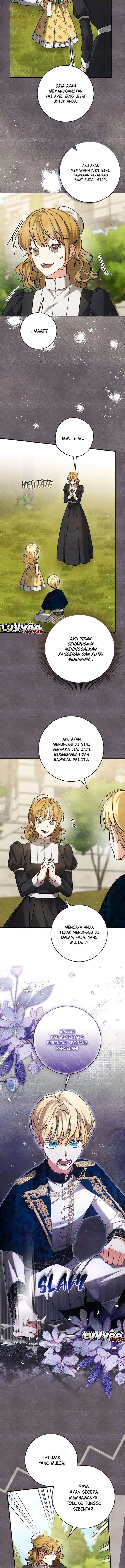 image-komik-once-an-assassin-now-a-royal-nanny-chapter-16-2/12