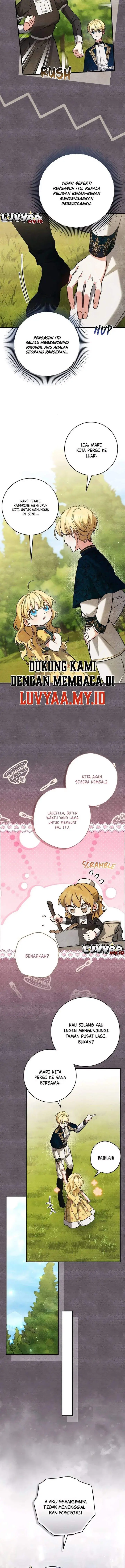 image-komik-once-an-assassin-now-a-royal-nanny-chapter-16-3/12