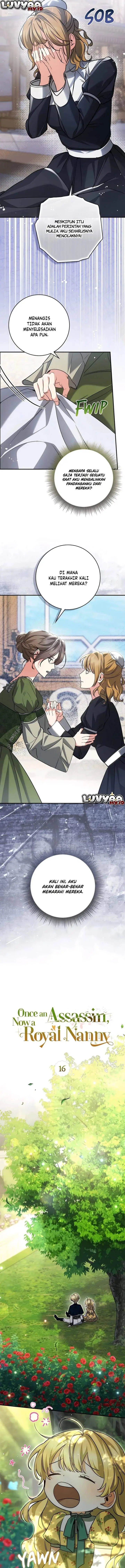 image-komik-once-an-assassin-now-a-royal-nanny-chapter-16-4/12