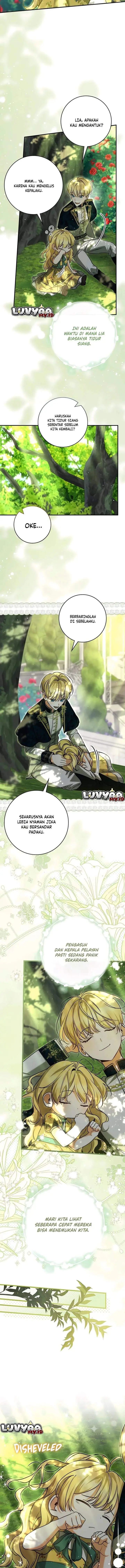 image-komik-once-an-assassin-now-a-royal-nanny-chapter-16-5/12