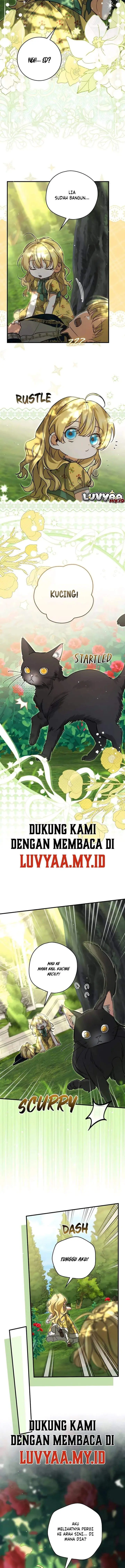 image-komik-once-an-assassin-now-a-royal-nanny-chapter-16-6/12
