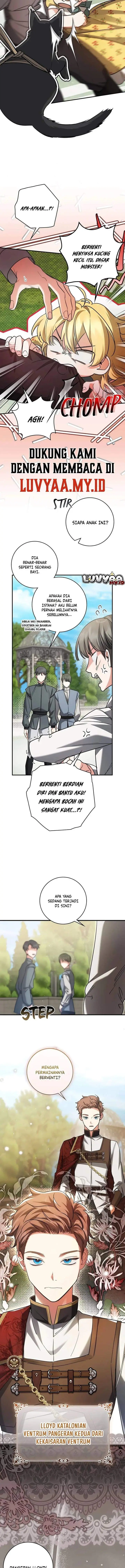 image-komik-once-an-assassin-now-a-royal-nanny-chapter-16-9/12