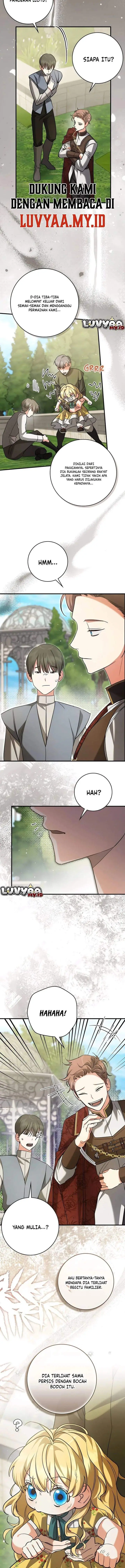 image-komik-once-an-assassin-now-a-royal-nanny-chapter-16-10/12