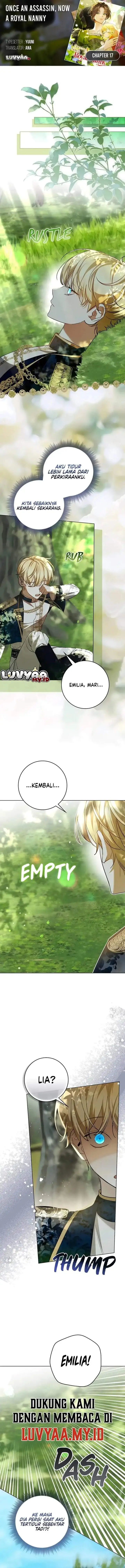 image-komik-once-an-assassin-now-a-royal-nanny-chapter-17-0/12