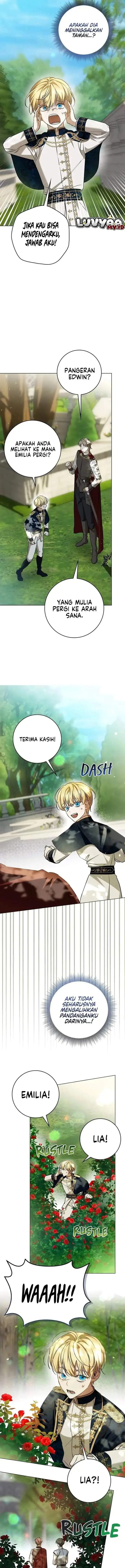 image-komik-once-an-assassin-now-a-royal-nanny-chapter-17-1/12