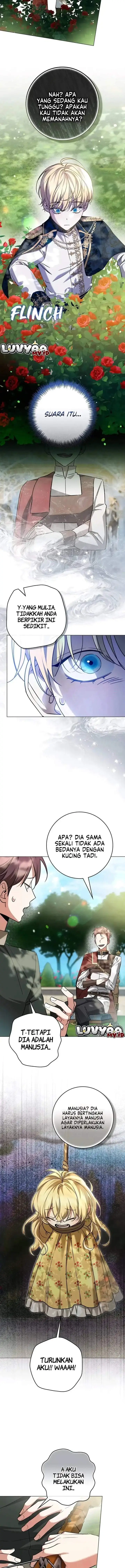 image-komik-once-an-assassin-now-a-royal-nanny-chapter-17-2/12