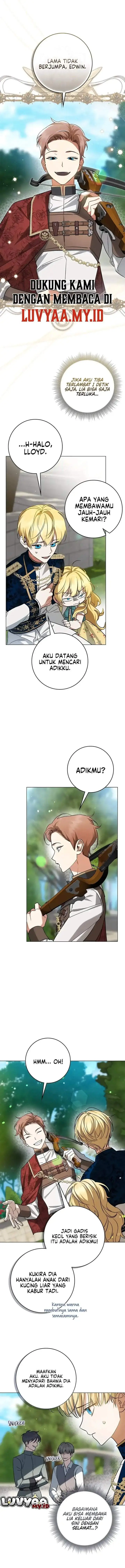 image-komik-once-an-assassin-now-a-royal-nanny-chapter-17-4/12