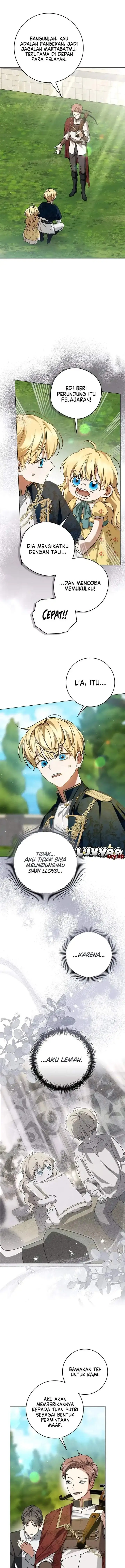 image-komik-once-an-assassin-now-a-royal-nanny-chapter-17-5/12