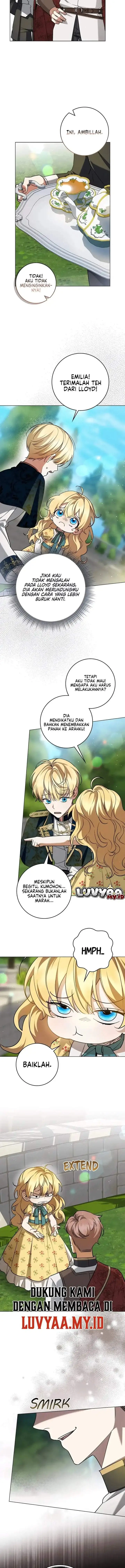 image-komik-once-an-assassin-now-a-royal-nanny-chapter-17-6/12
