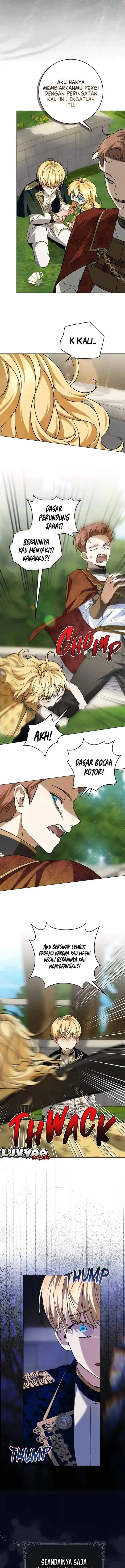 image-komik-once-an-assassin-now-a-royal-nanny-chapter-17-8/12