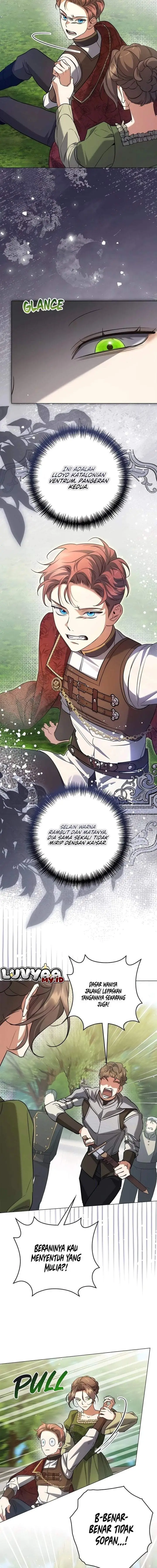image-komik-once-an-assassin-now-a-royal-nanny-chapter-18-1/15