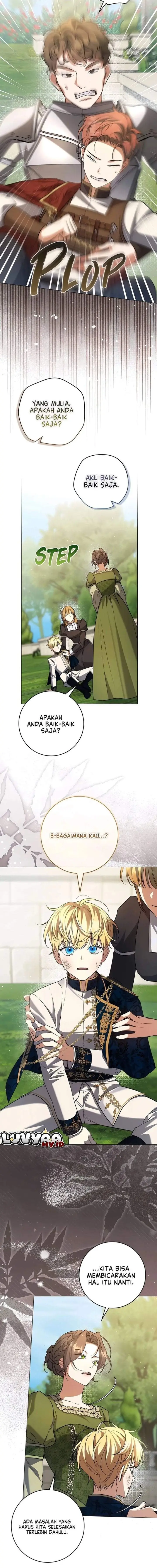 image-komik-once-an-assassin-now-a-royal-nanny-chapter-18-2/15