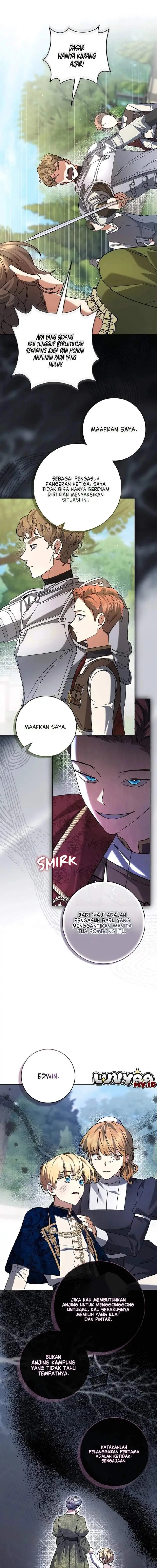 image-komik-once-an-assassin-now-a-royal-nanny-chapter-18-3/15