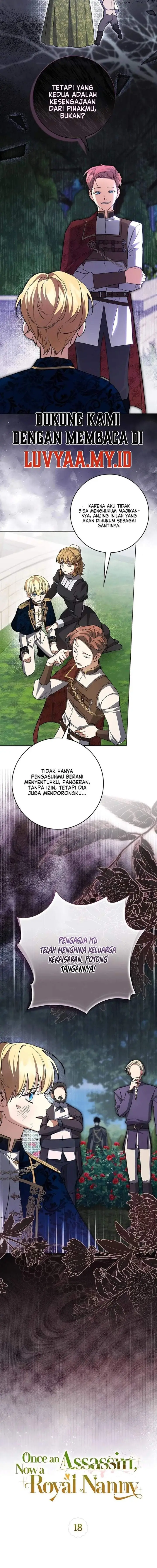 image-komik-once-an-assassin-now-a-royal-nanny-chapter-18-4/15