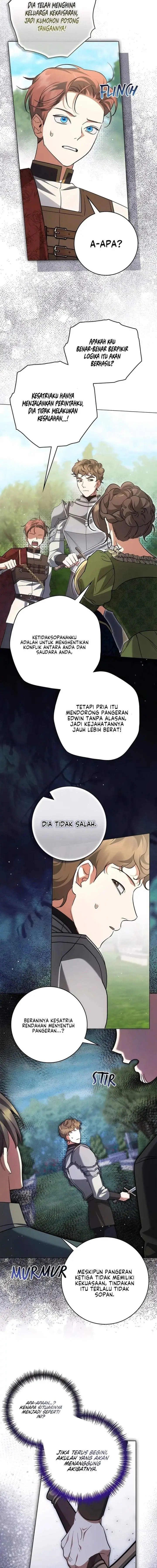 image-komik-once-an-assassin-now-a-royal-nanny-chapter-18-6/15