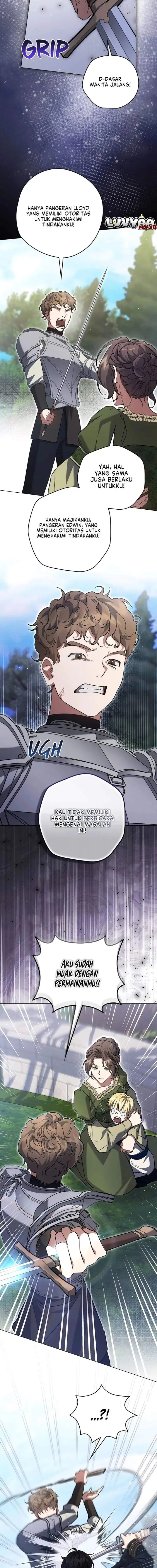 image-komik-once-an-assassin-now-a-royal-nanny-chapter-18-7/15