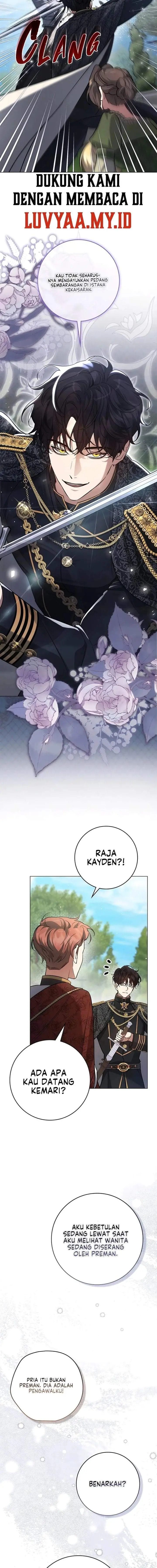 image-komik-once-an-assassin-now-a-royal-nanny-chapter-18-8/15