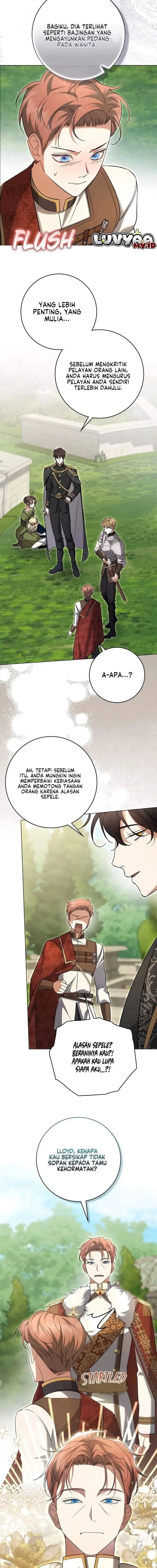 image-komik-once-an-assassin-now-a-royal-nanny-chapter-18-9/15