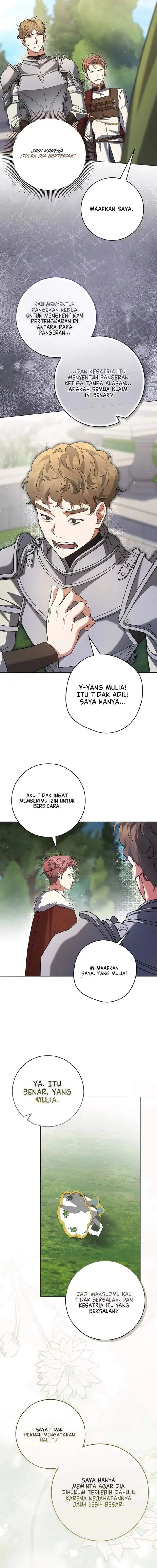image-komik-once-an-assassin-now-a-royal-nanny-chapter-18-12/15