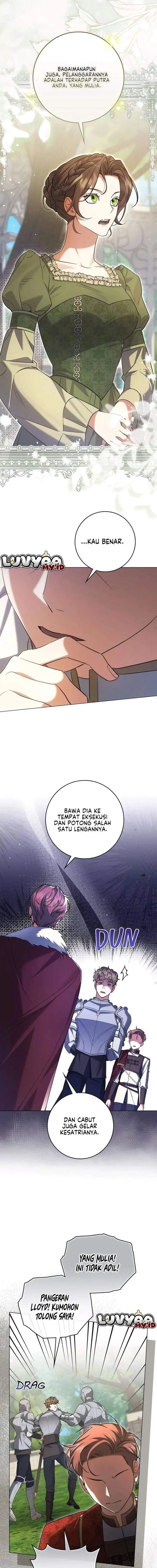 image-komik-once-an-assassin-now-a-royal-nanny-chapter-18-13/15